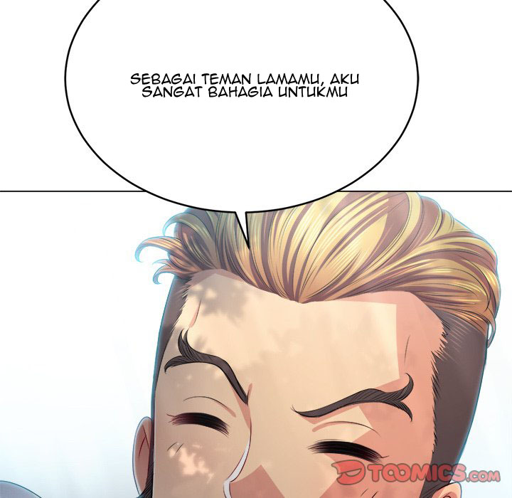 My High School Bully - Chapter 21 89