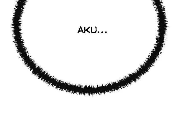 Craving - Chapter 21 4