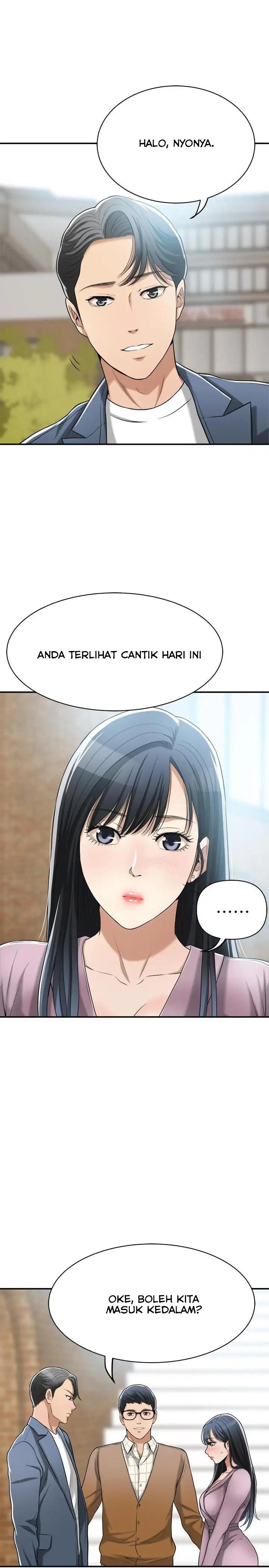 Craving - Chapter 21 35