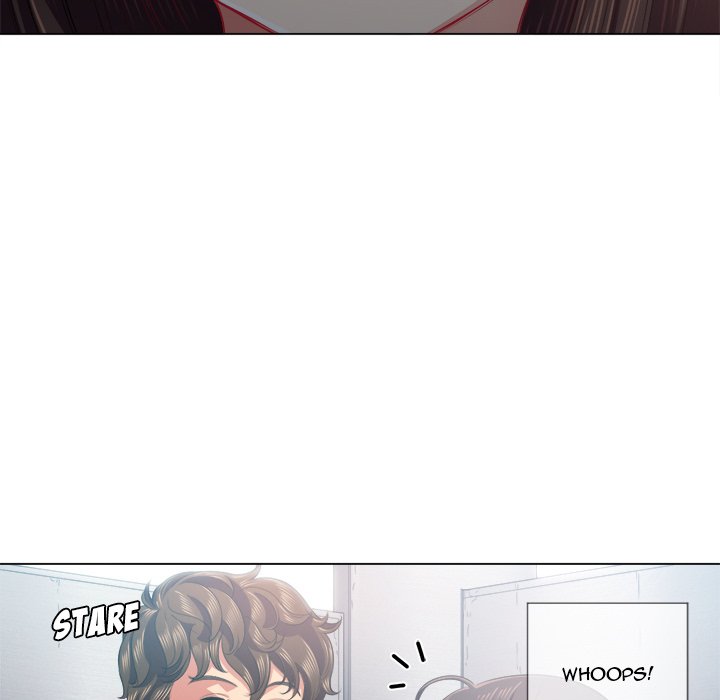 My High School Bully - Chapter 21 42