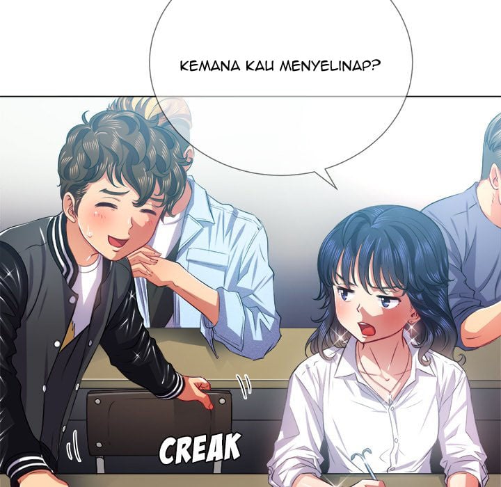 My High School Bully - Chapter 21 60