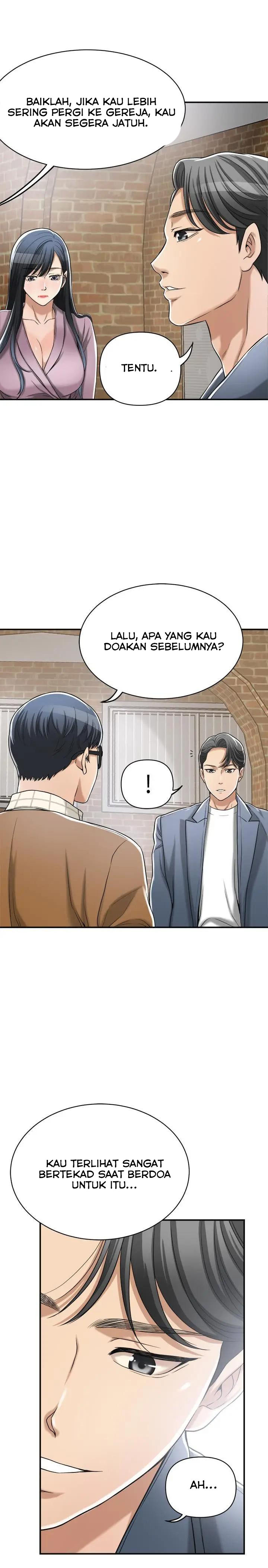 Craving - Chapter 21 43