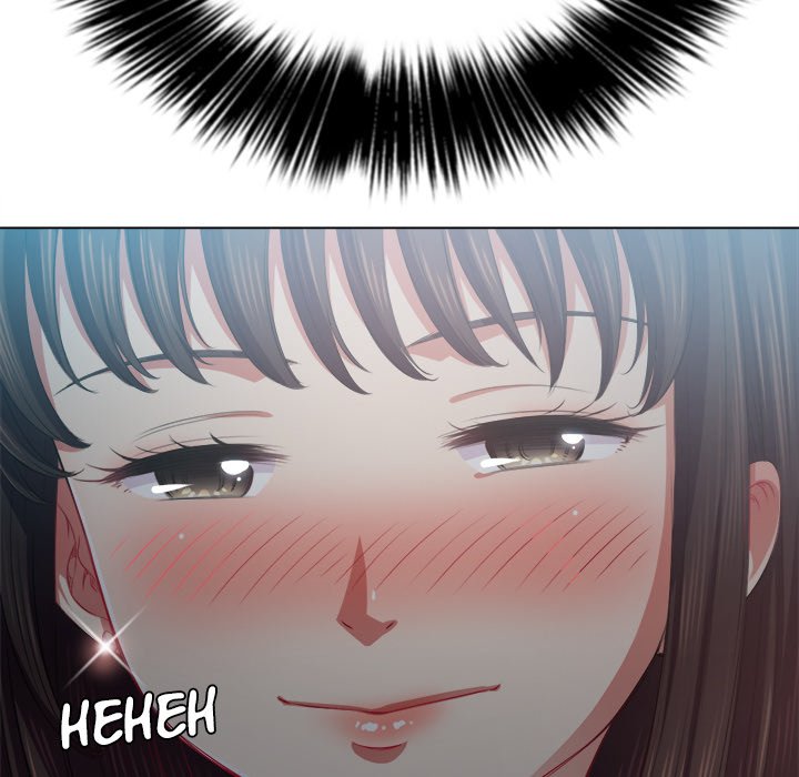My High School Bully - Chapter 21 41