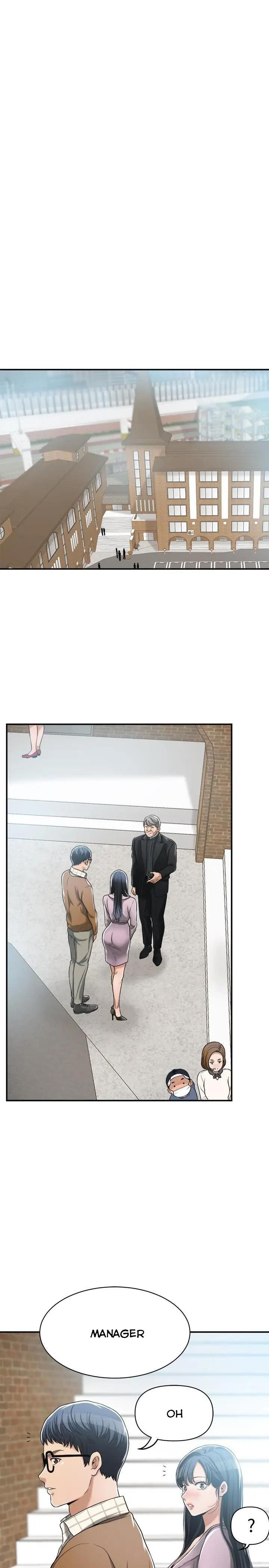 Craving - Chapter 21 31