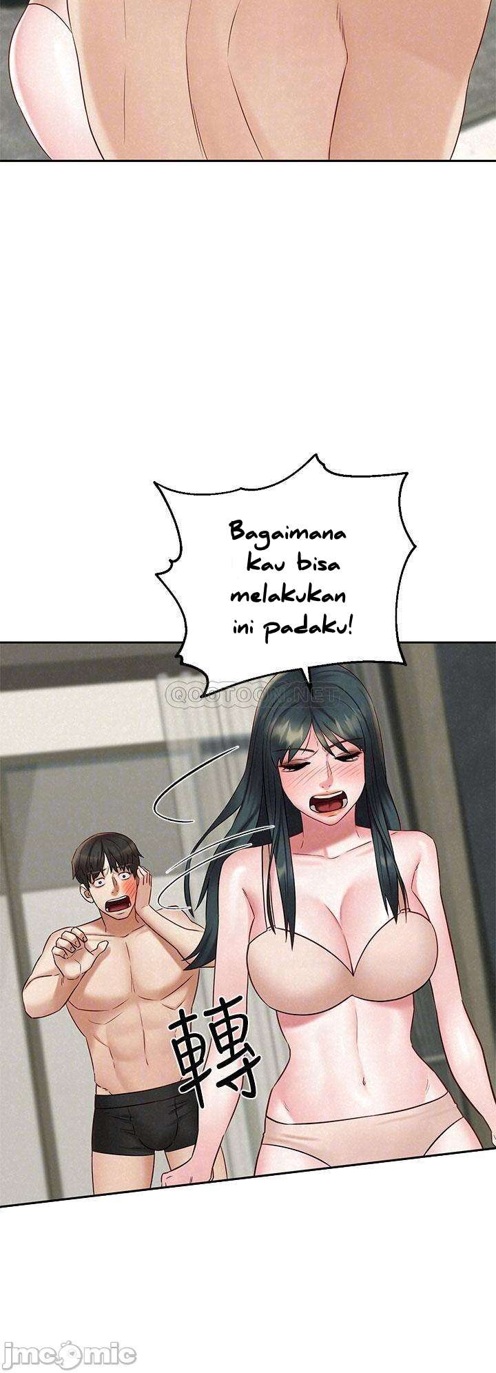 Affair Travel - Chapter 21 28