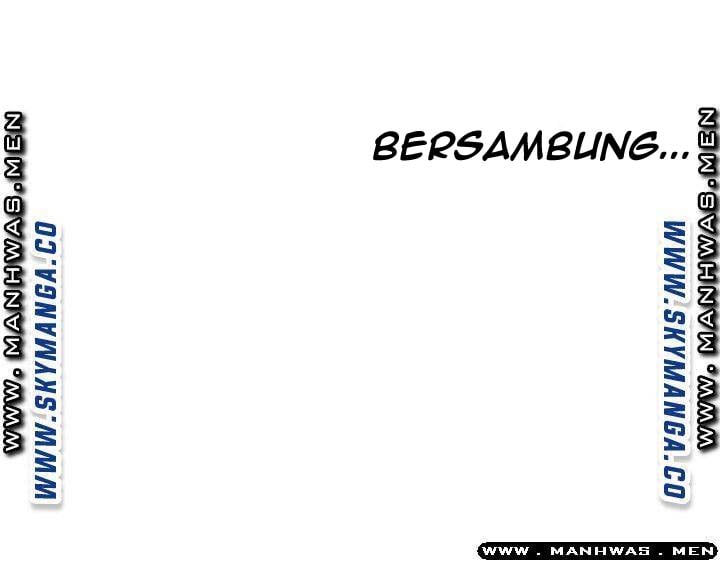 Suspicious Job - Chapter 21 35