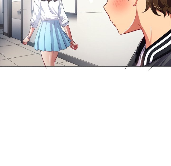 My High School Bully - Chapter 21 55
