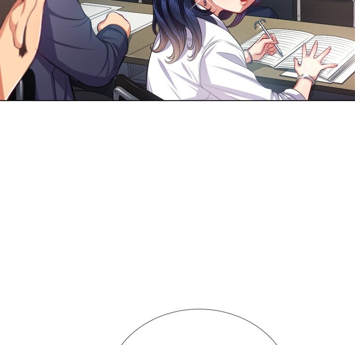 My High School Bully - Chapter 21 59