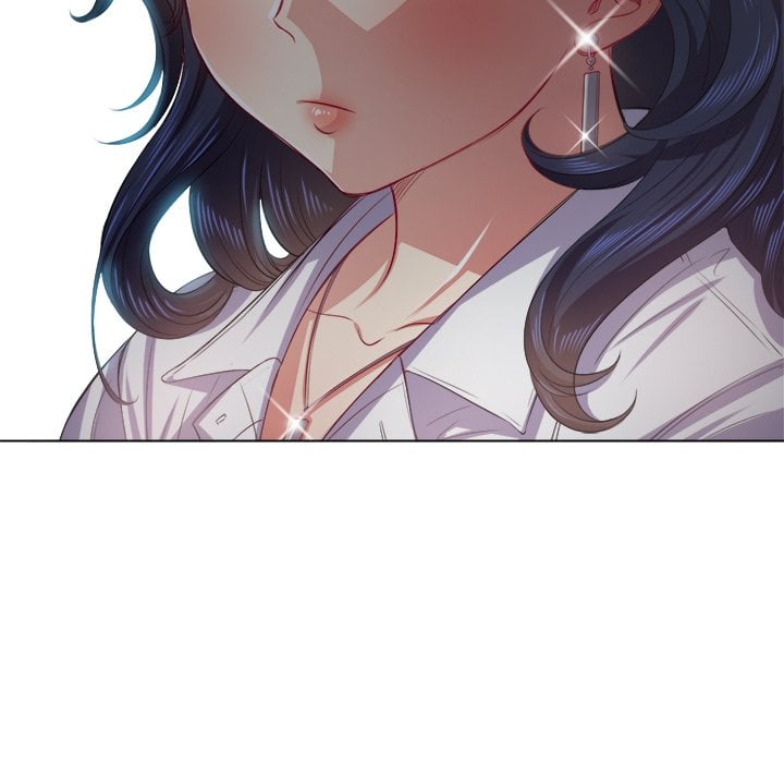 My High School Bully - Chapter 21 135