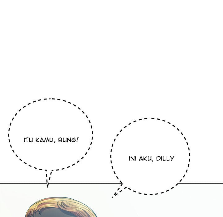 My High School Bully - Chapter 21 68
