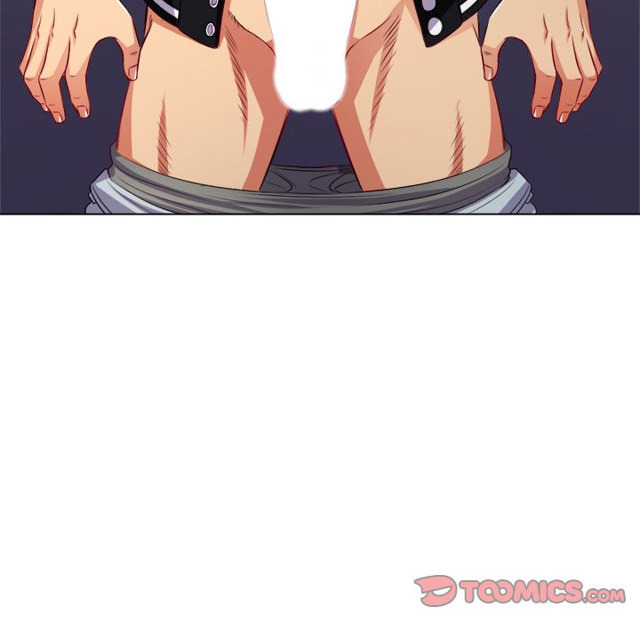My High School Bully - Chapter 21 11