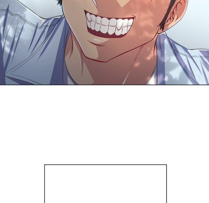 My High School Bully - Chapter 21 90