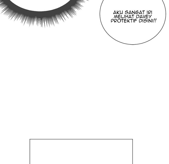 My High School Bully - Chapter 21 18