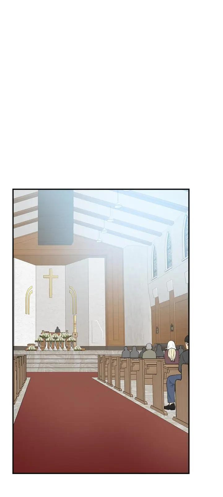 Craving - Chapter 21 36