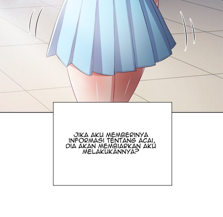 My High School Bully - Chapter 21 50