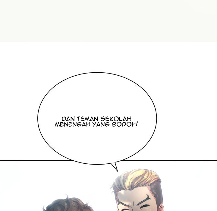 My High School Bully - Chapter 21 82