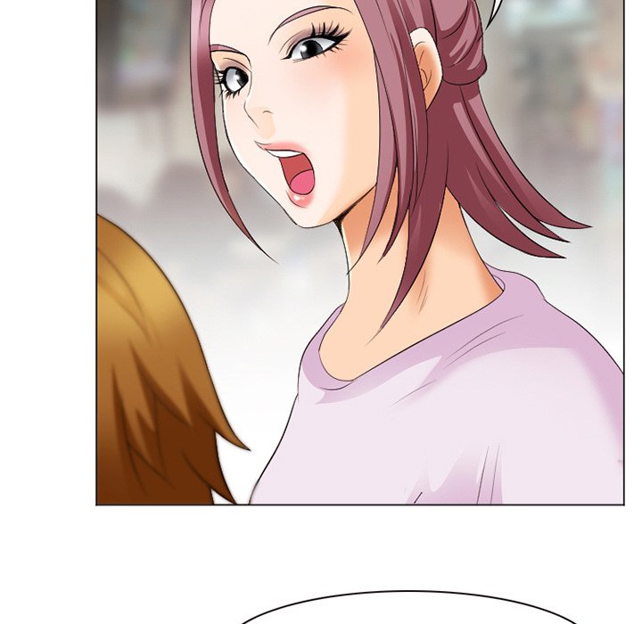Midsummer Night&#8217;s Dream - Chapter 21 42