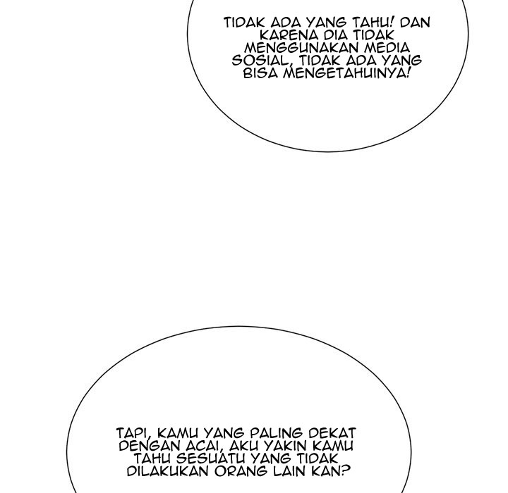 My High School Bully - Chapter 21 14
