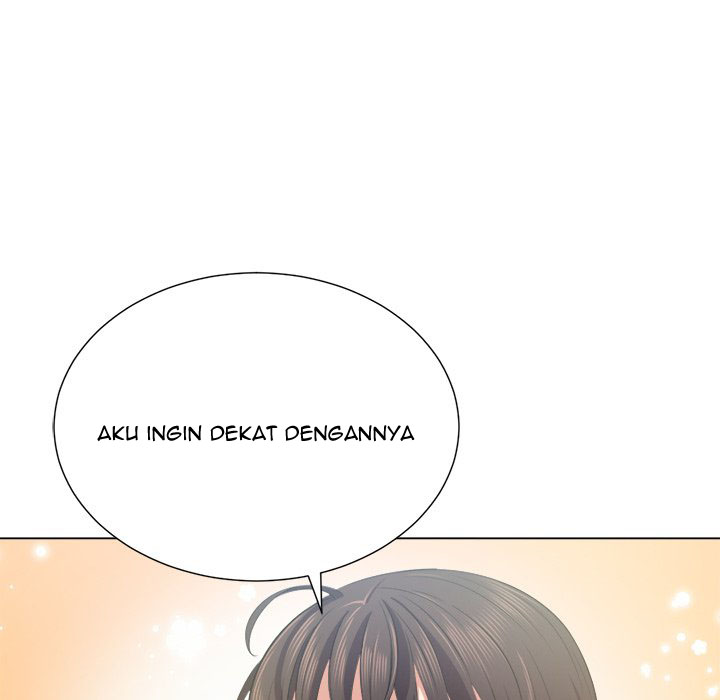 My High School Bully - Chapter 21 20