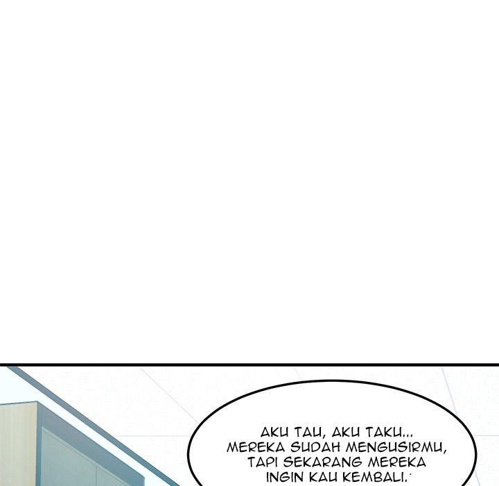 Dog on Patrol - Chapter 21 103