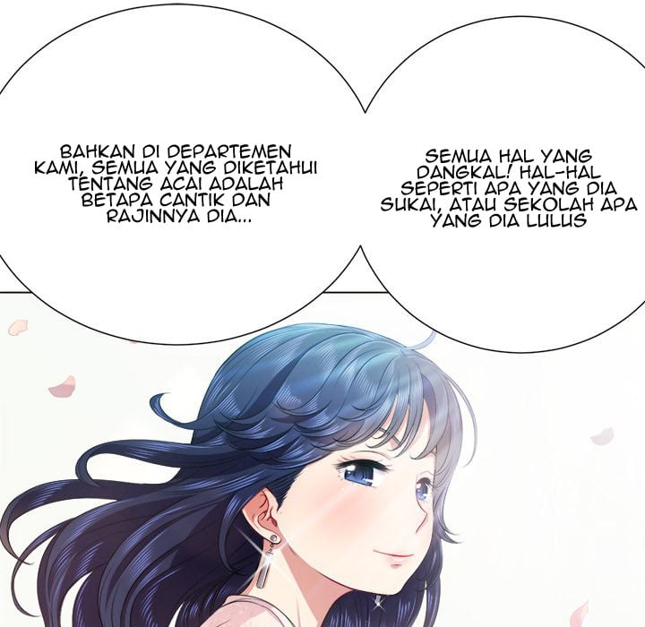 My High School Bully - Chapter 21 12
