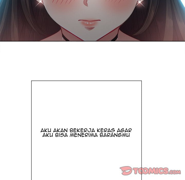 My High School Bully - Chapter 21 28