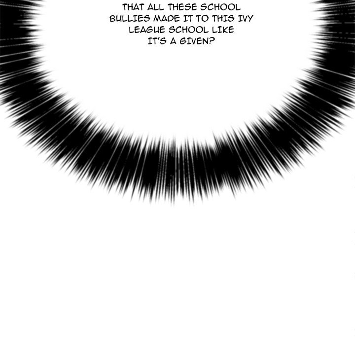 My High School Bully - Chapter 21 78
