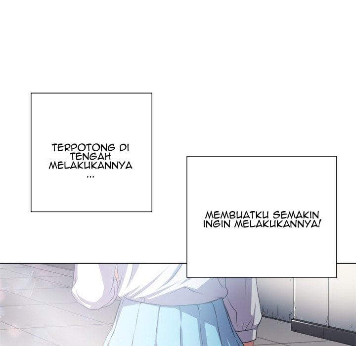 My High School Bully - Chapter 21 49