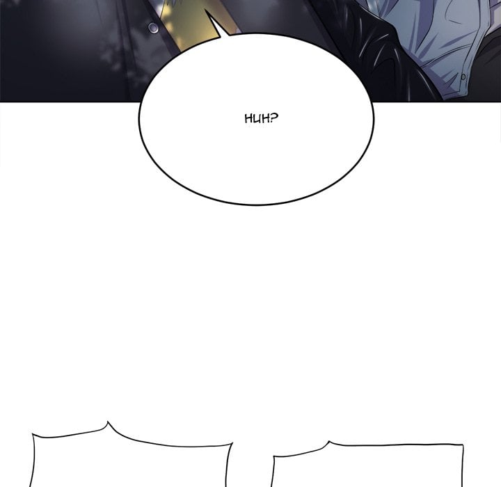 My High School Bully - Chapter 21 127