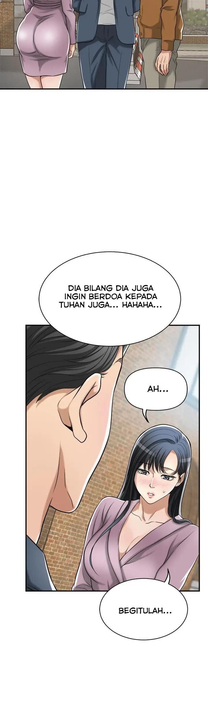 Craving - Chapter 21 34