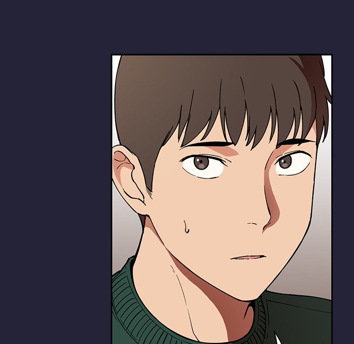 Collapse and Rewind - Chapter 31 40