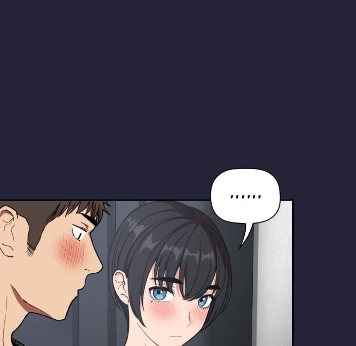 Collapse and Rewind - Chapter 31 20