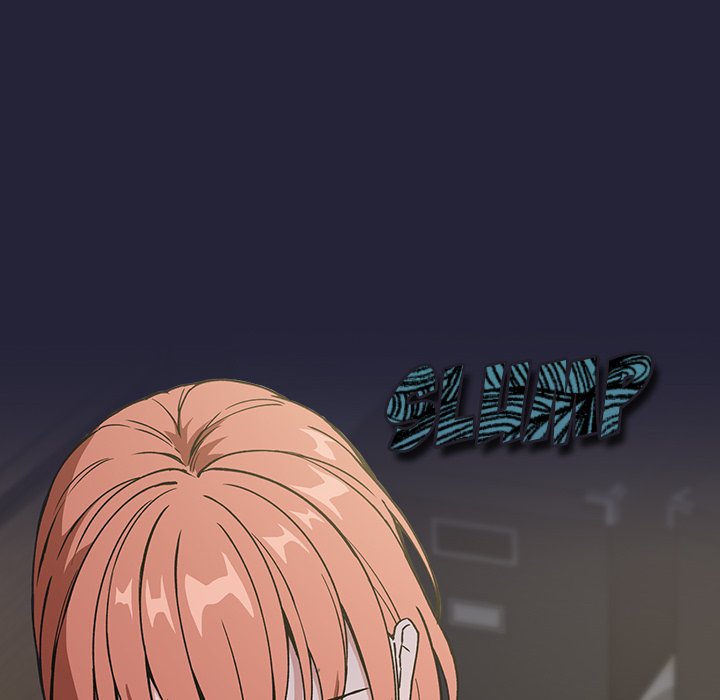 Collapse and Rewind - Chapter 31 98