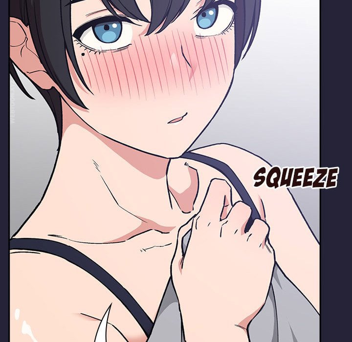 Collapse and Rewind - Chapter 31 116
