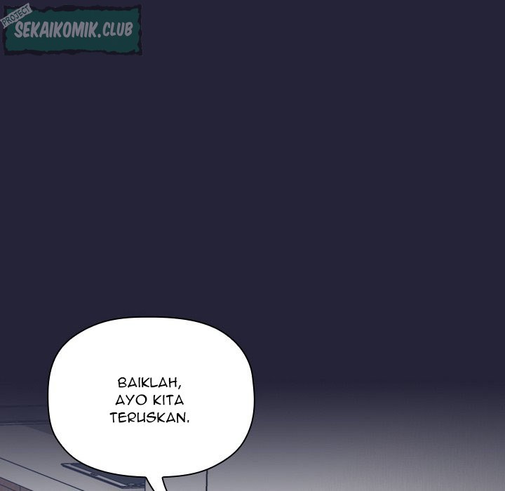 Collapse and Rewind - Chapter 31 43