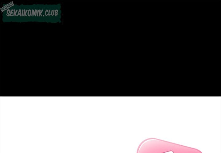 Collapse and Rewind - Chapter 31 2