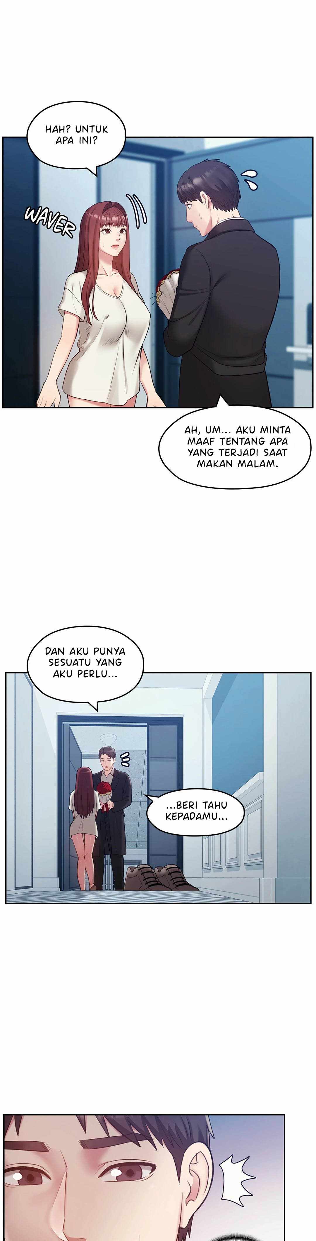 Sok Gung-Hap Consulting - Chapter 31 12