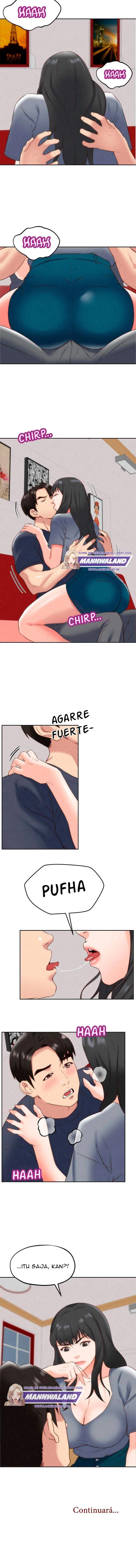 My Baby Girl - Chapter 31 13