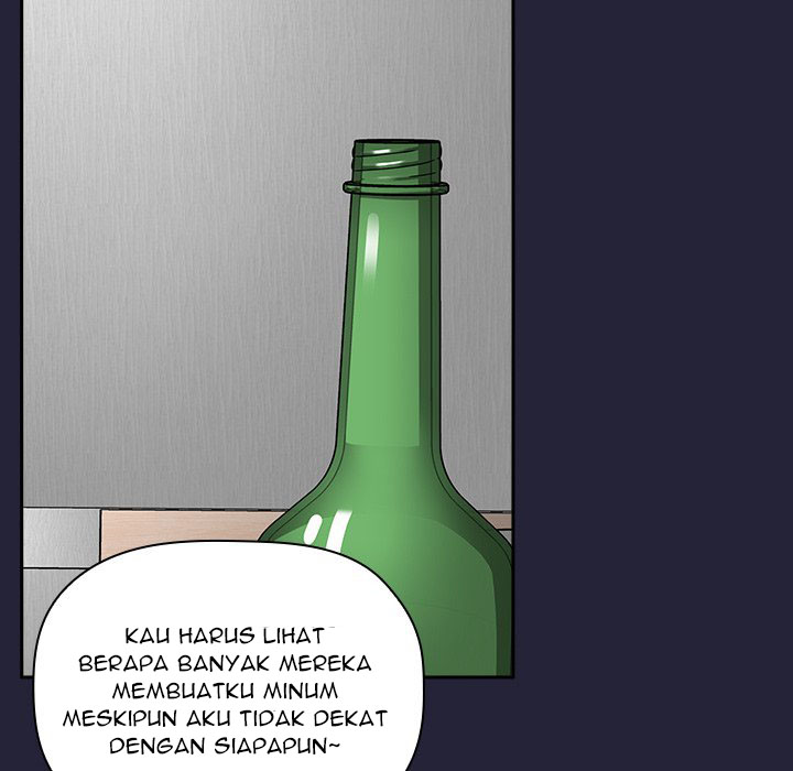 Collapse and Rewind - Chapter 31 68