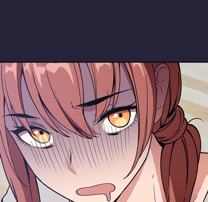 Collapse and Rewind - Chapter 31 60