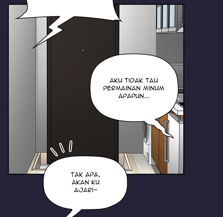 Collapse and Rewind - Chapter 31 49