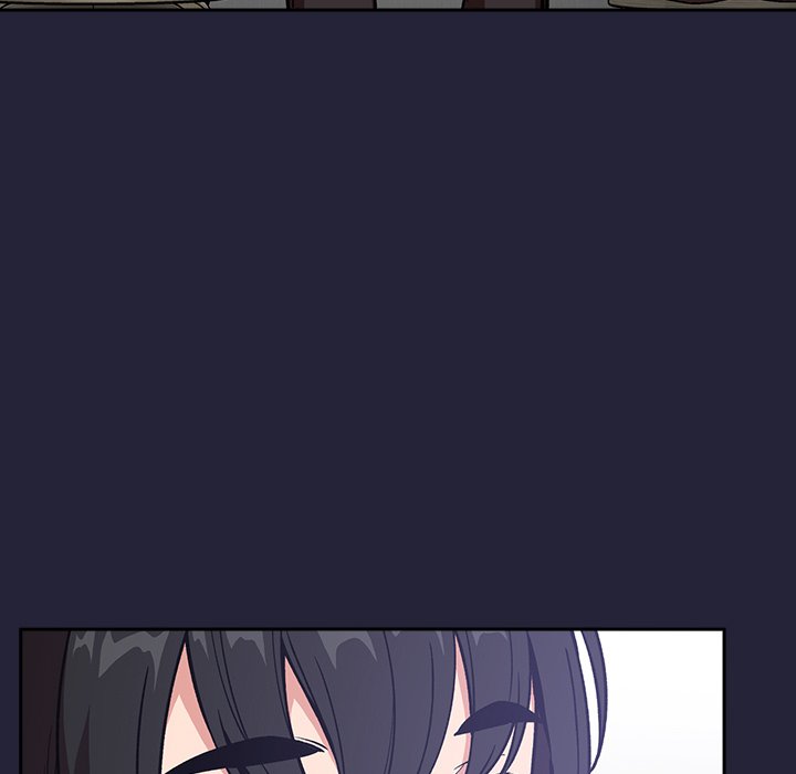 Collapse and Rewind - Chapter 31 115