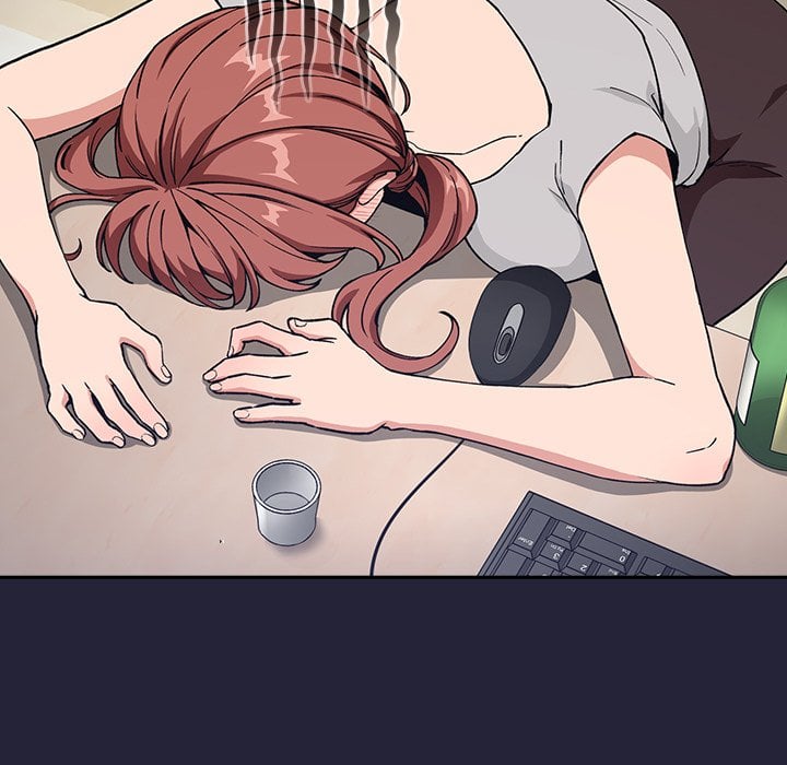 Collapse and Rewind - Chapter 31 55