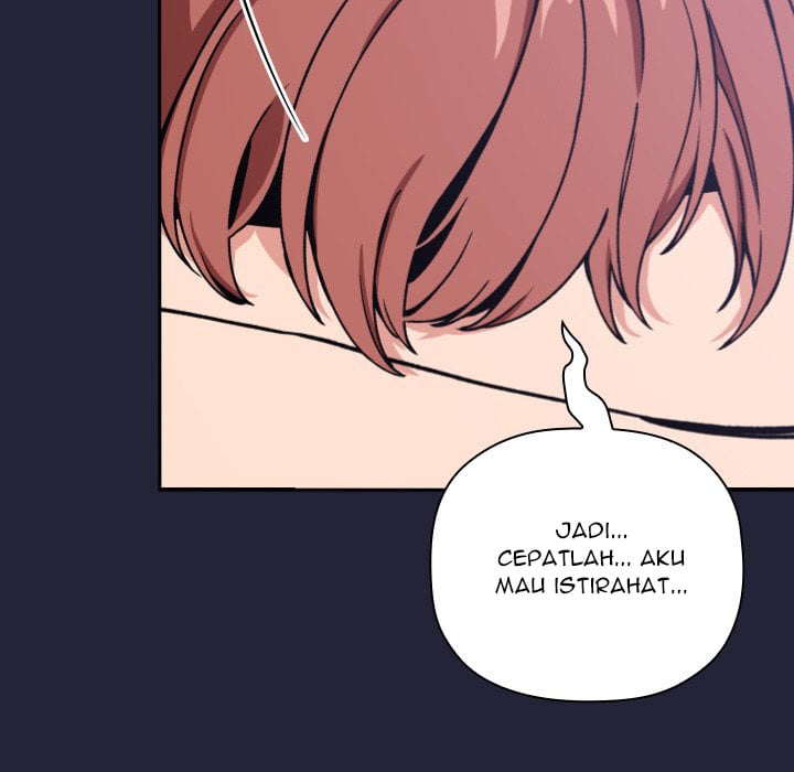 Collapse and Rewind - Chapter 31 109