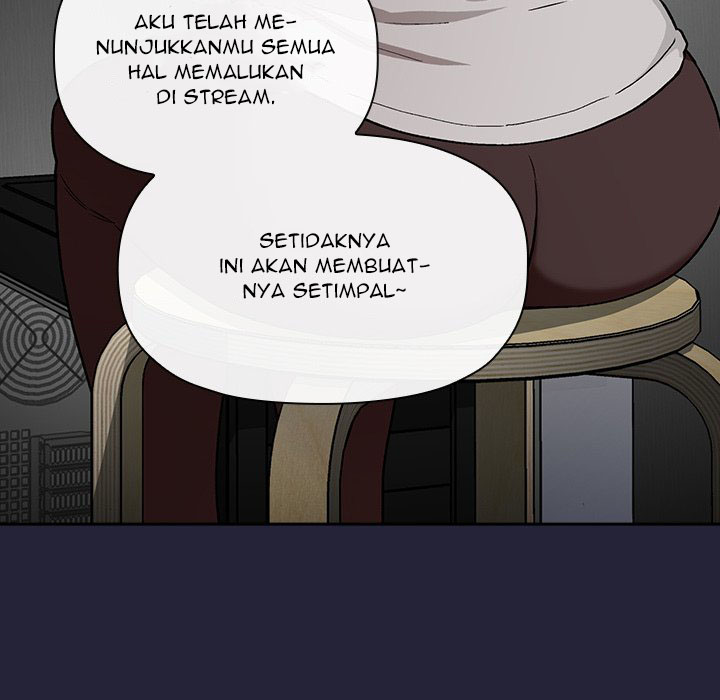 Collapse and Rewind - Chapter 31 77