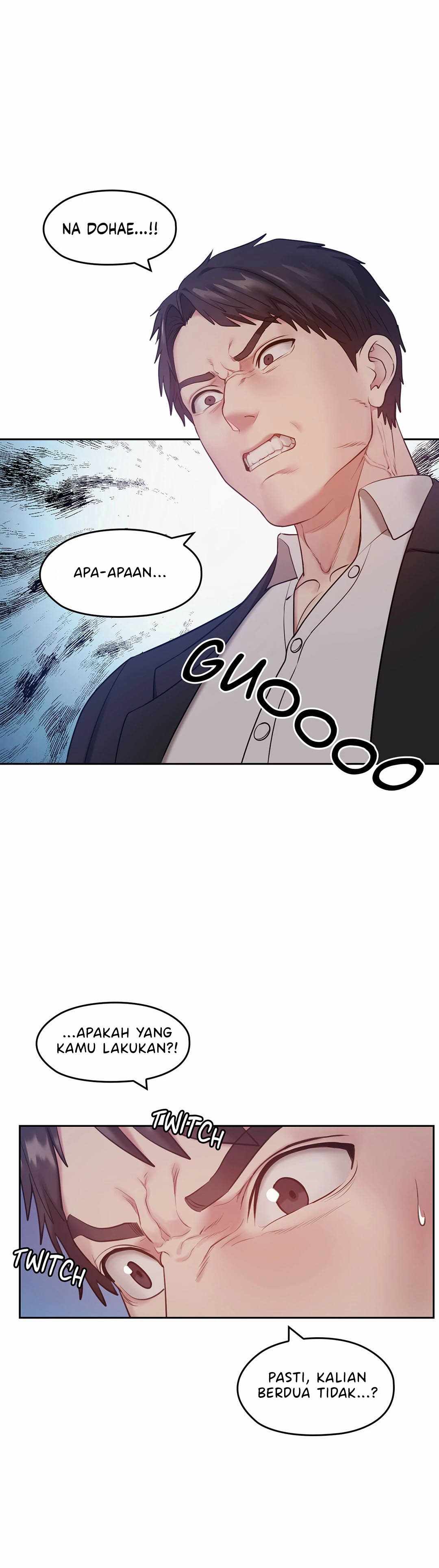 Sok Gung-Hap Consulting - Chapter 31 18