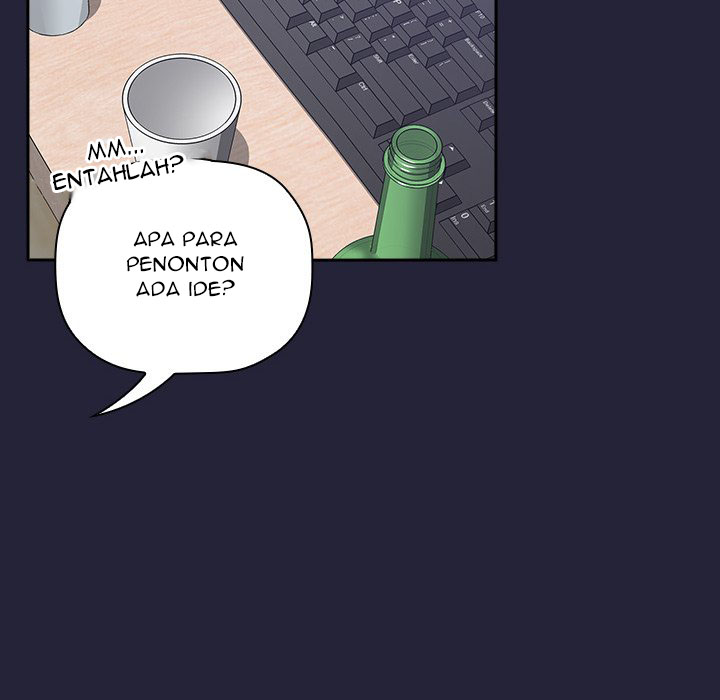 Collapse and Rewind - Chapter 31 36