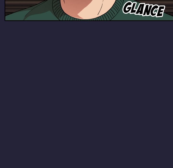 Collapse and Rewind - Chapter 31 11