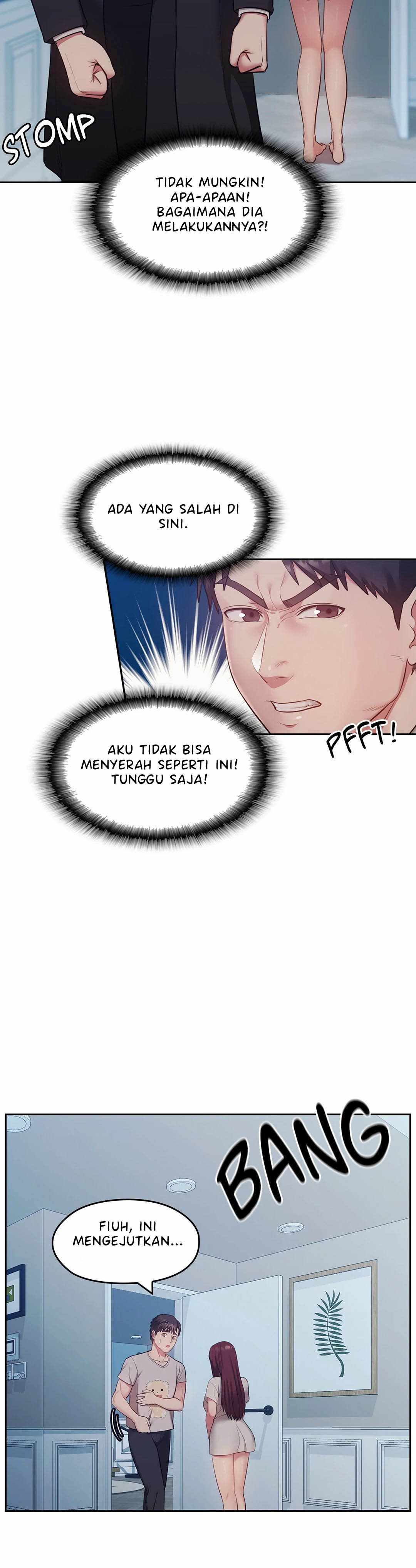 Sok Gung-Hap Consulting - Chapter 31 27