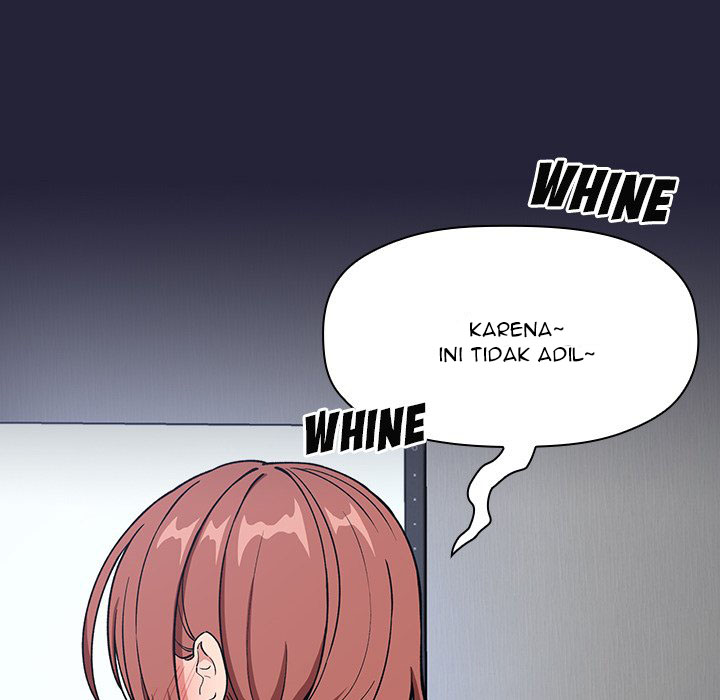 Collapse and Rewind - Chapter 31 75